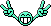 :victory: