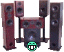 music0780 :speakers: