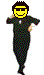 partysmile :partysmile: