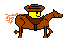 reiter :häst: