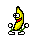 fun0812 :banan: