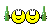 Partyman :partyman: